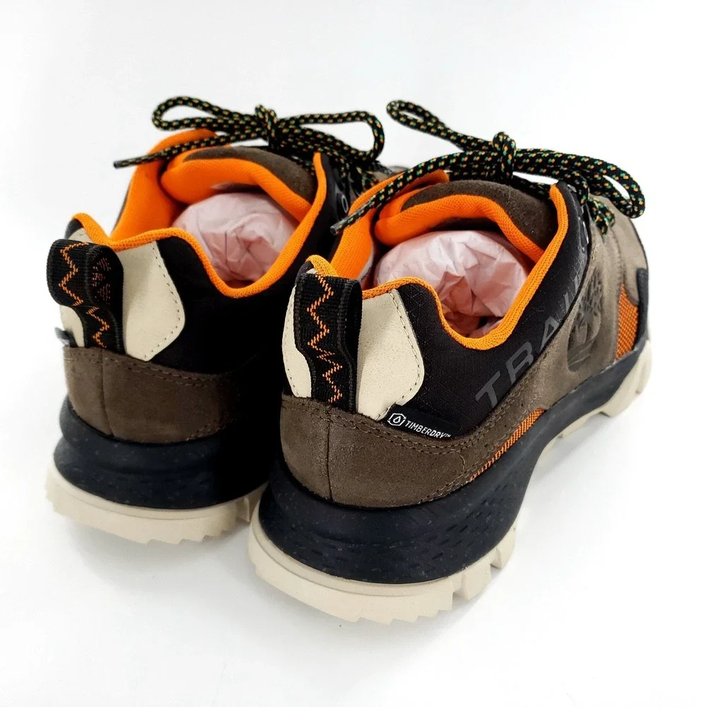 Timberland this sale